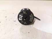 Airbag Schalter BMW 1 (F21) 116 d 9196886