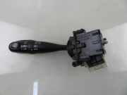 Schalter TOYOTA COROLLA (_E12_) 2.0 D-4D (CDE120R_, CDE120L_) 13020173753