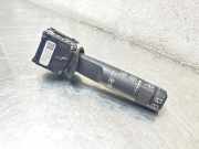 Wischergriff OPEL MERIVA B 1.6 CDTi 01620510022 13305522