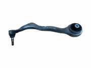 Vordere Kamera BMW 1 (F21) 120 d 11817315