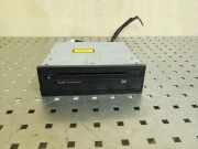 CD-Wechsler AUDI A6 Allroad (4GH, 4GJ) 3.0 TDI quattro 4E0919887M