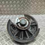 Nabe hinten rechts VW PASSAT B8 (3G2) 1.6 TDI 3Q0505434G