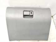 Handschuhfach TOYOTA PREVIA (_R3_) 2.0 D-4D (CLR30_) 55551038H1 5555128070
