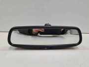 Innenspiegel PEUGEOT 407 (6D_) 2.0 HDi 135 23339 E11015624
