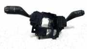 Lenkstockschalter FORD FOCUS IV (HN) 1.0 EcoBoost 4M5T13N064HH 08SEP16BAR1