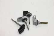 Temperatursensor AUDI A5 Sportback (8TA) 2.0 TDI 6Q0820539