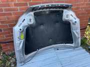 Motorhaube VOLVO XC70 CROSS COUNTRY 2.4 D5 AWD