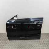 Vordere linke Tür MERCEDES-BENZ CLA Coupe (C117) CLA 220 CDI / d (117.303) A1177220110