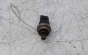 Kraftstoffaufprallsensor VW SHARAN (7M8, 7M9, 7M6) 1.9 TDI 269416