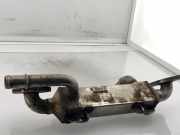 AGR-Kühler VW SHARAN (7M8, 7M9, 7M6) 1.9 TDI 030702
