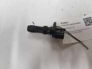 Nockenwellensensor Nissan Primera (P12) 949979170