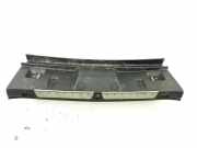 Kofferaum Schlossverkleidung BMW 4 Gran Coupe (F36) 428 i 7309520