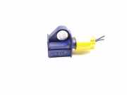 Airbag-Indikator MERCEDES-BENZ E (W212) E 300 CDI (212.020) A2128204926