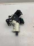 Heckklappenabzieher PEUGEOT 5008 II (MC, MJ, MR, M4) 1.5 BlueHDi 9687233280
