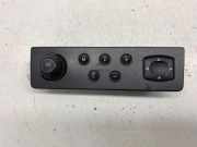 Tastenpanel RENAULT ESPACE IV (JK0/1_) 1.9 dCi (JK0U, JK0G) 902201464623 8200023452