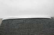 Dachreling-Set VW PASSAT Variant B8 (3G5) 2.0 TDI 3G9860034K