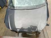 Motorhaube OPEL CORSA E 1.3 CDTI