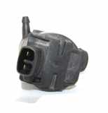 Wischwassertankmotor CHEVROLET REZZO 2.0