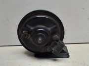 Hupe AUDI A3 Sportback (8PA) 1.6 E-Power 0092018