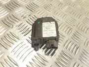 Regelventile für Innenraumheizung OPEL VECTRA C 2.0 DTI 16V 159180210