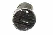 Frischluftgrill PEUGEOT RCZ 1.6 16V 9655994277