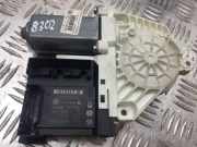 Motor Fensterheber links vorne VW Passat B7 Alltrack (36, B7) 1K0959702P