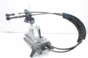 Gangschaltmechanismus VW SHARAN (7N1, 7N2) 2.0 TDI 7N0711049A