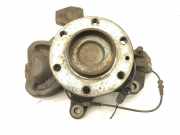 Achsschenkel (ABS) links vorne Mercedes-Benz Sprinter 3,5t Kasten (906) A906832