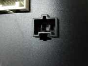 Andere Steuergeräte