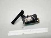 Height Level Sensor Lever BMW X5 (F15, F85) M 50 d 6867646