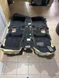 Salonteppich BMW X3 (G01, F97) xDrive 30 i 77646810
