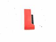 Rahmen MERCEDES-BENZ C (W203) C 30 CDI AMG (203.018) 2138800402 1248800320
