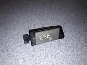 Kennzeichenleuchte BMW 3er Touring (E36) 63261387047