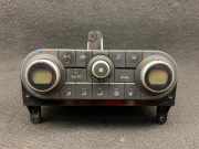 Andere Steuergeräte NISSAN QASHQAI / QASHQAI +2 I (J10, JJ10) 2.0 dCi 27500BR45C