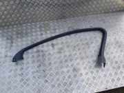 Türverkleidung rechts vorne Peugeot 508 I () 9686309777