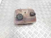 Ausgleichsbehälter CITROËN C8 (EA_, EB_) 2.2 HDi 1488949080