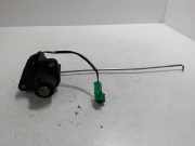 Heckklappenschloss SAAB 9-3 Estate (YS3F) 1.9 TTiD 4117164