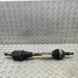 Antriebswelle vorne links LAND ROVER RANGE ROVER SPORT II (L494) 3.0 D 4x4 DPLA-3N129-BD