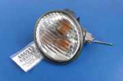 Blinker links vorne Toyota Corolla Wagon (E11)
