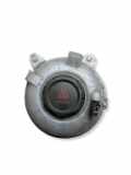 AUSGLEICHSBEHÄLTER KÜHLWASSER VW GOLF VII (5G1, BQ1, BE1, BE2) 2.0 TDI 5Q0121407M