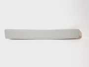 Andere Verkleidungsteile FORD S-MAX 2.0 EcoBoost 6M21R46404 6M21R46404ADW