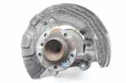 Achsschenkel (ABS) links vorne BMW Z4 (E89) 6773209