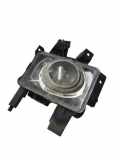 Nebelscheinwerfer vorne rechts OPEL ZAFIRA B (A05) 1.9 CDTI 13202000 301392437