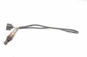 Lambdasonde Mercedes-Benz E-Klasse Cabriolet (A207) A0065422218