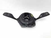 Blinkerschalter BMW 3er (F30, F80) 9490807