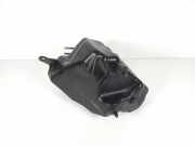 Fensterwaschtank MERCEDES-BENZ S (W221) S 500 (221.071, 221.171) A2218602160