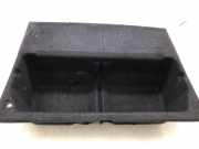 Other Boot Trunk Parts BMW 3 (F30, F80) 325 d 7239020