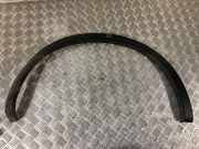 Rear Arch Liner Trim NISSAN QASHQAI II (J11, J11_) 1.6 dCi ALL MODE 4x4-i 93828R0