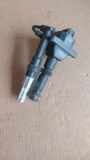 Zündspule ALFA ROMEO 156 Sportwagon (932_) 2.0 16V T.SPARK (932B21__) 220800