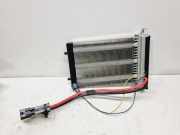 Elektrischer Schulterschulterkühler VOLVO V40 Cross Country (526) D4 31390757